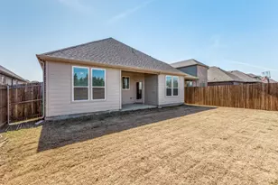 835 Garner Dr, Fate, TX 75087 - Photo 19