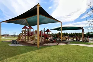 835 Garner Dr, Fate, TX 75087 - Photo 27