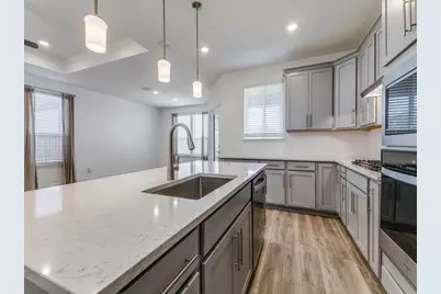 835 Garner Drive, Fate, TX 75087 - Photo 5