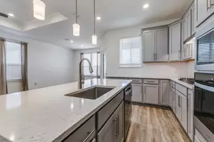 835 Garner Dr, Fate, TX 75087 - Photo 5