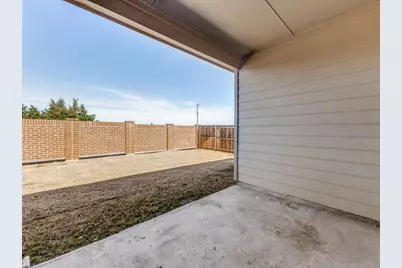 835 Garner Drive, Fate, TX 75087 - Photo 17