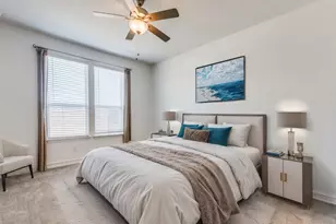 835 Garner Dr, Fate, TX 75087 - Photo 9