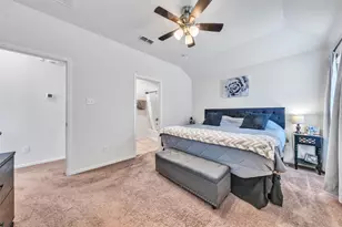 7304 Wavecrest Way, Fort Worth, TX 76179 - Photo 29