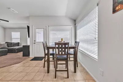 7304 Wavecrest Way, Fort Worth, TX 76179 - Photo 23