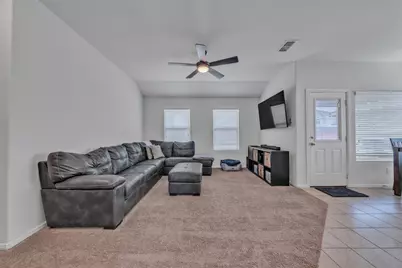 7304 Wavecrest Way, Fort Worth, TX 76179 - Photo 27