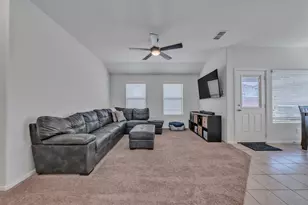 7304 Wavecrest Way, Fort Worth, TX 76179 - Photo 27