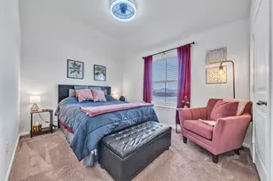 7304 Wavecrest Way, Fort Worth, TX 76179 - Photo 9