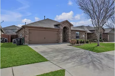 7304 Wavecrest Way, Fort Worth, TX 76179 - Photo 3