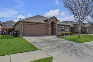 7304 Wavecrest Way, Fort Worth, TX 76179 - Photo 3