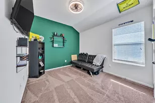 7304 Wavecrest Way, Fort Worth, TX 76179 - Photo 11