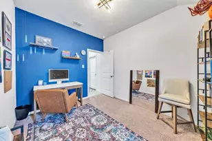 7304 Wavecrest Way, Fort Worth, TX 76179 - Photo 17