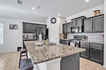 7304 Wavecrest Way, Fort Worth, TX 76179 - Photo 19