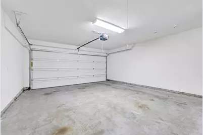 7304 Wavecrest Way, Fort Worth, TX 76179 - Photo 33