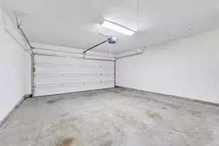 7304 Wavecrest Way, Fort Worth, TX 76179 - Photo 33