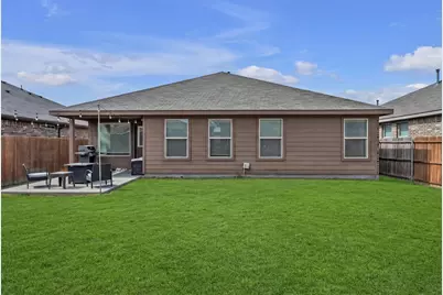 7304 Wavecrest Way, Fort Worth, TX 76179 - Photo 37