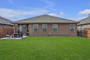 7304 Wavecrest Way, Fort Worth, TX 76179 - Photo 37