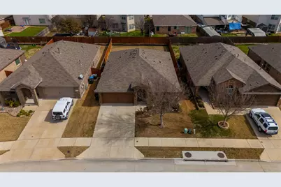 7304 Wavecrest Way, Fort Worth, TX 76179 - Photo 39