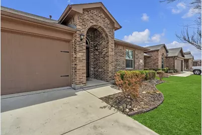 7304 Wavecrest Way, Fort Worth, TX 76179 - Photo 5
