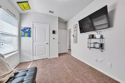 7304 Wavecrest Way, Fort Worth, TX 76179 - Photo 13