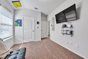 7304 Wavecrest Way, Fort Worth, TX 76179 - Photo 13