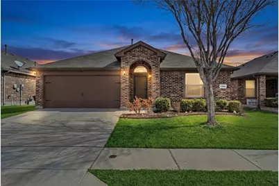 7304 Wavecrest Way, Fort Worth, TX 76179 - Photo 1