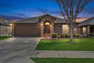 7304 Wavecrest Way, Fort Worth, TX 76179 - Photo 1