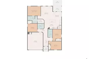 7304 Wavecrest Way, Fort Worth, TX 76179 - Photo 7