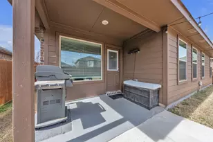 7304 Wavecrest Way, Fort Worth, TX 76179 - Photo 35