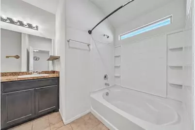 7304 Wavecrest Way, Fort Worth, TX 76179 - Photo 31