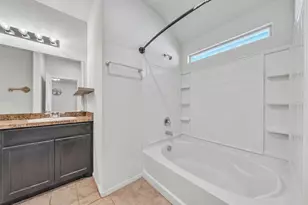 7304 Wavecrest Way, Fort Worth, TX 76179 - Photo 31