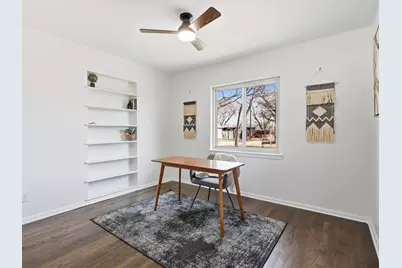 10322 Pinecrest Drive, Dallas, TX 75228 - Photo 5