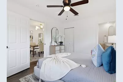 10322 Pinecrest Drive, Dallas, TX 75228 - Photo 15