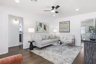 10322 Pinecrest Dr, Dallas, TX 75228 - Photo 3