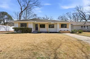 10322 Pinecrest Dr, Dallas, TX 75228 - Photo 1