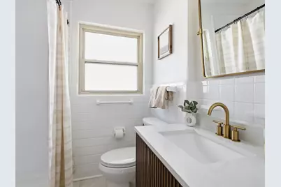 10322 Pinecrest Drive, Dallas, TX 75228 - Photo 7