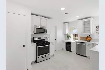 10322 Pinecrest Drive, Dallas, TX 75228 - Photo 11