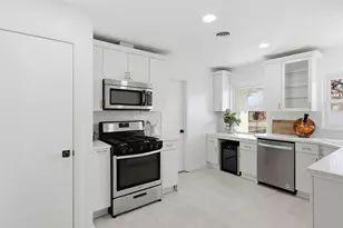 10322 Pinecrest Dr, Dallas, TX 75228 - Photo 11