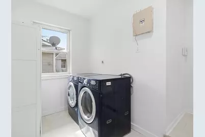 10322 Pinecrest Drive, Dallas, TX 75228 - Photo 13