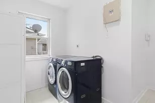 10322 Pinecrest Dr, Dallas, TX 75228 - Photo 13