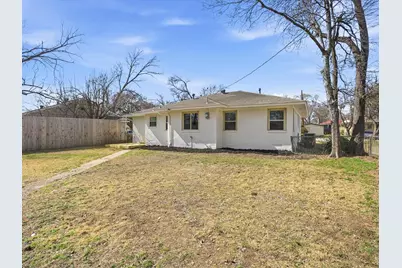 10322 Pinecrest Drive, Dallas, TX 75228 - Photo 17