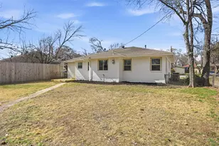 10322 Pinecrest Dr, Dallas, TX 75228 - Photo 17