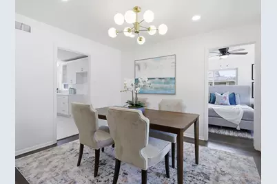 10322 Pinecrest Drive, Dallas, TX 75228 - Photo 9