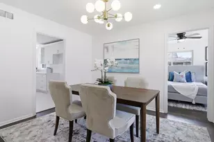 10322 Pinecrest Dr, Dallas, TX 75228 - Photo 9