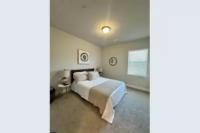 301 Colusa Drive, Lewisville, TX 75056 - Photo 13