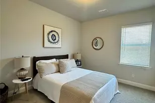 301 Colusa Dr, Lewisville, TX 75056 - Photo 13