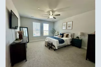 301 Colusa Drive, Lewisville, TX 75056 - Photo 7