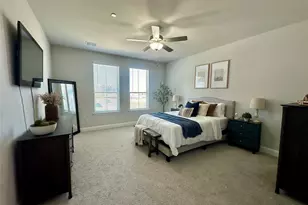 301 Colusa Dr, Lewisville, TX 75056 - Photo 7