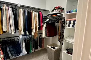 301 Colusa Dr, Lewisville, TX 75056 - Photo 11