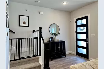 301 Colusa Drive, Lewisville, TX 75056 - Photo 3