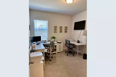 301 Colusa Drive, Lewisville, TX 75056 - Photo 15